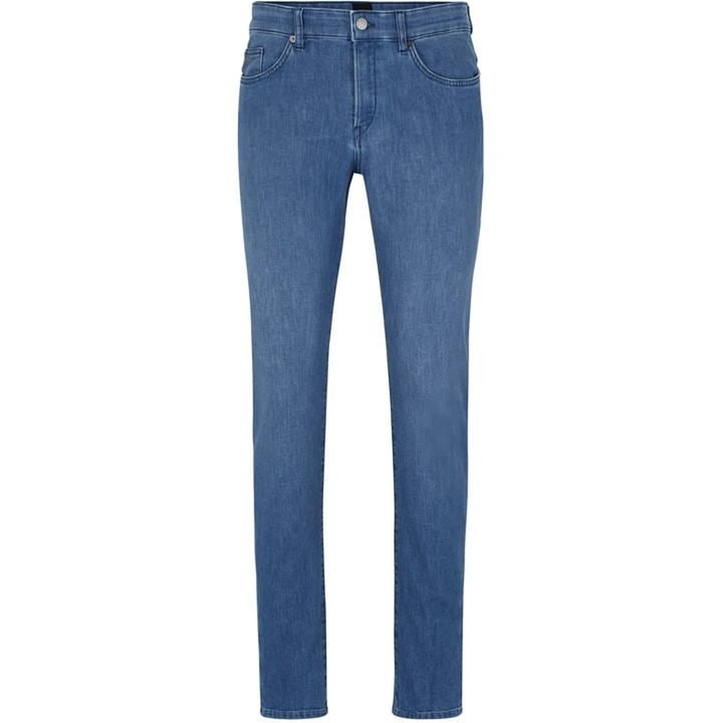 Hugo Boss Delaware3-1 10241198 07 - Blue